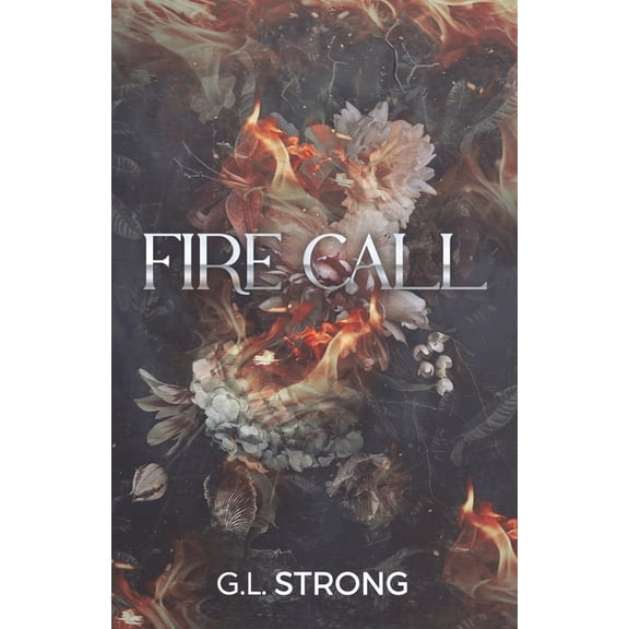 Fire Call (Paperback)