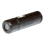 كاميرا خوذة Fire Cam 1080، تتضمن بطاقة SD بسعة 32 جيجابايت
