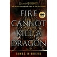 thumbnail image 1 of Fire Cannot Kill a Dragon, 1 of 1