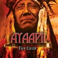 thumbnail image 1 of Fire Circle, 1 of 1