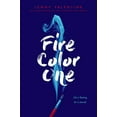 thumbnail image 1 of Pre-Owned Fire Color One, 1 of 1