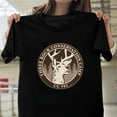 thumbnail image 1 of Fire Country Three Rock Conservation Camp TV T-Shirt Unisex, up to 5XL, 1 of 3