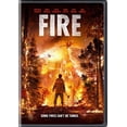 thumbnail image 1 of Fire (DVD), 1 of 1