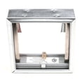 thumbnail image 1 of Autofry Fire Damper Assembly 03-0084 - Genuine OEM Replacement Part, 1 of 4