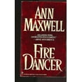 thumbnail image 1 of Pre-Owned Fire Dancer (Paperback) 0786001550 9780786001552, 1 of 1