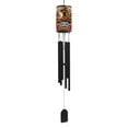 thumbnail image 1 of Fire Department Always Ready Wind Chime, 1 of 1