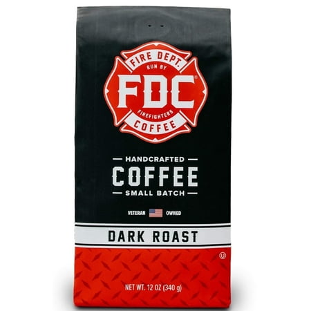 flavor: Original Dark Roast