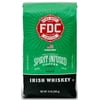 flavor: Irish Whiskey