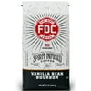 flavor: Vanilla Bean Bourbon
