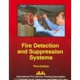 thumbnail image 1 of Pre-Owned Fire Detection and Suppression Systems (Paperback) 0879392673 9780879392673, 1 of 1