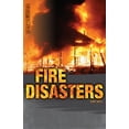 thumbnail image 1 of Pre-Owned Fire Disasters (Paperback) 1616519312 9781616519315, 1 of 1