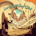 thumbnail image 1 of Fire Down Below - Low Desert Surf Club - Music & Performance - Vinyl, 1 of 1