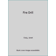 thumbnail image 1 of Pre-Owned Fire Drill (First-Start Easy Readers) (Paperback) 0816749167 9780816749164, 1 of 1