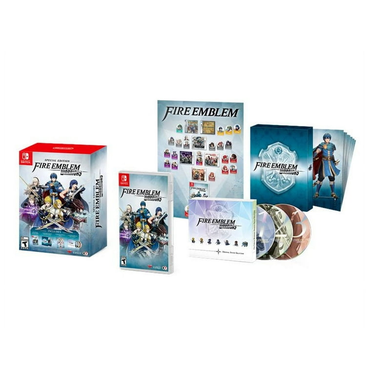 Amazon.com: Bandai Tamashii Nations Fourze Module Set 03