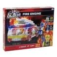 thumbnail image 1 of Fire Engine Blocks, 1 of 2