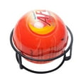 Fire Extinguisher Ball AntiFireBall Stop Fire Loss Tool Halloween