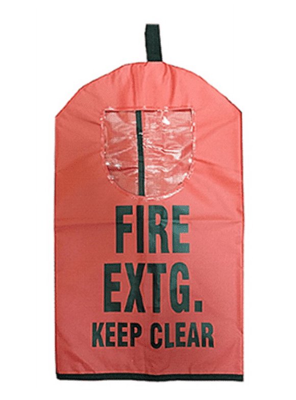 All Fire Safety in Fire Safety