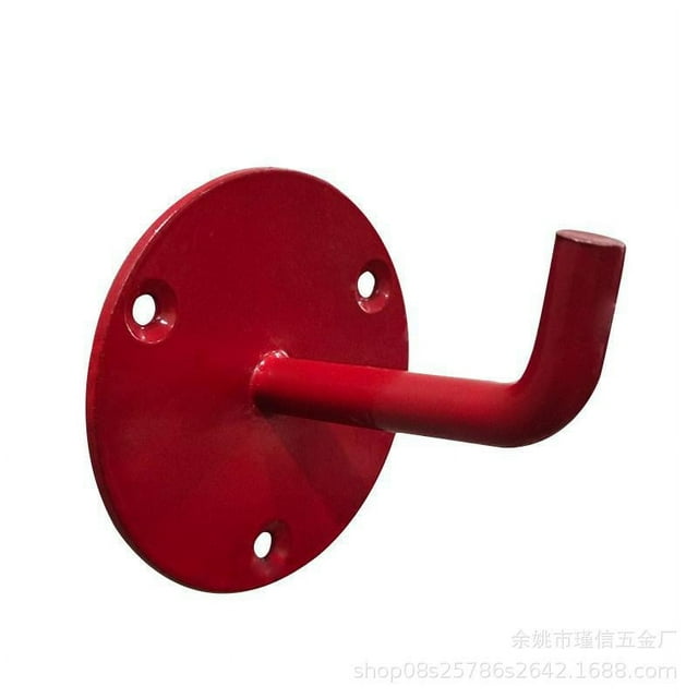 Fire Extinguisher Hook Wall Mount Fire Extinguisher Hook Wall Mount