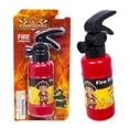 thumbnail image 1 of Fire Extinguisher Toy - Case of 24, 1 of 1
