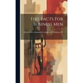 thumbnail image 1 of Fire Facts For Business Men (Hardcover), 1 of 1