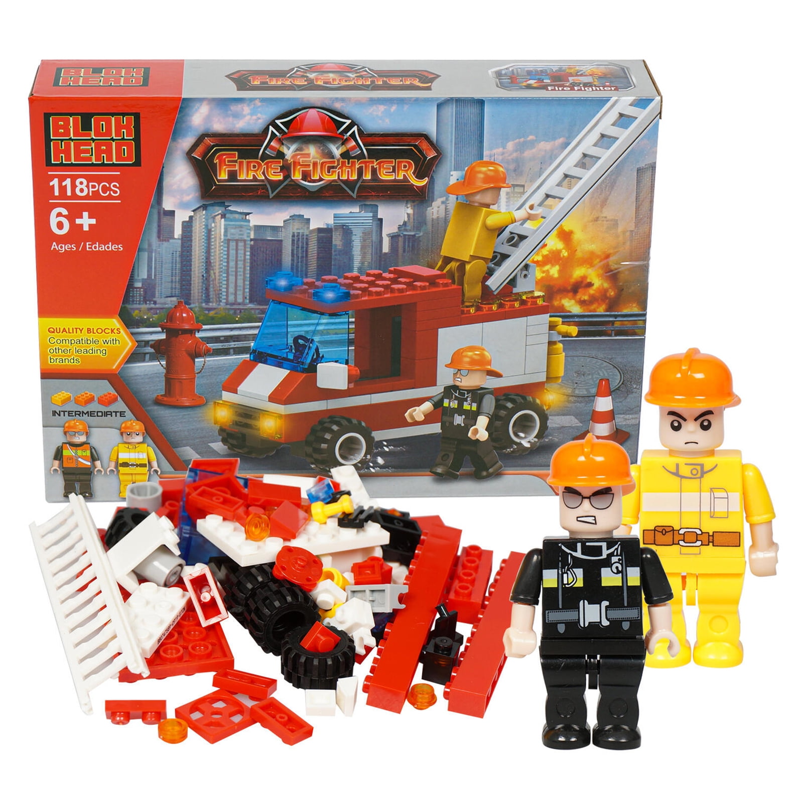 Fire-Fighter-Interlocking-