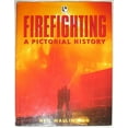 thumbnail image 1 of Pre-Owned Fire Fighters (Hardcover) 0752520873 9780752520872, 1 of 1
