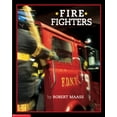 thumbnail image 1 of Pre-Owned Fire Fighters (rev '02) (Paperback) 0439417813 9780439417815, 1 of 1