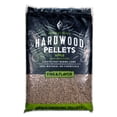 thumbnail image 1 of Fire & Flavor Apple 100% All-Natural Wood Pellets for Smokers and Pellet Grills, BBQ, Bake, Roast, and Grill, 20 lb. Bag, 1 of 6