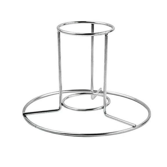 Fire & Flavor Chicken Roaster - FFT134