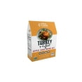 thumbnail image 1 of Fire & Flavor FFB139 Turkey Perfect Brine Kit, Apple Sage, 1 of 6