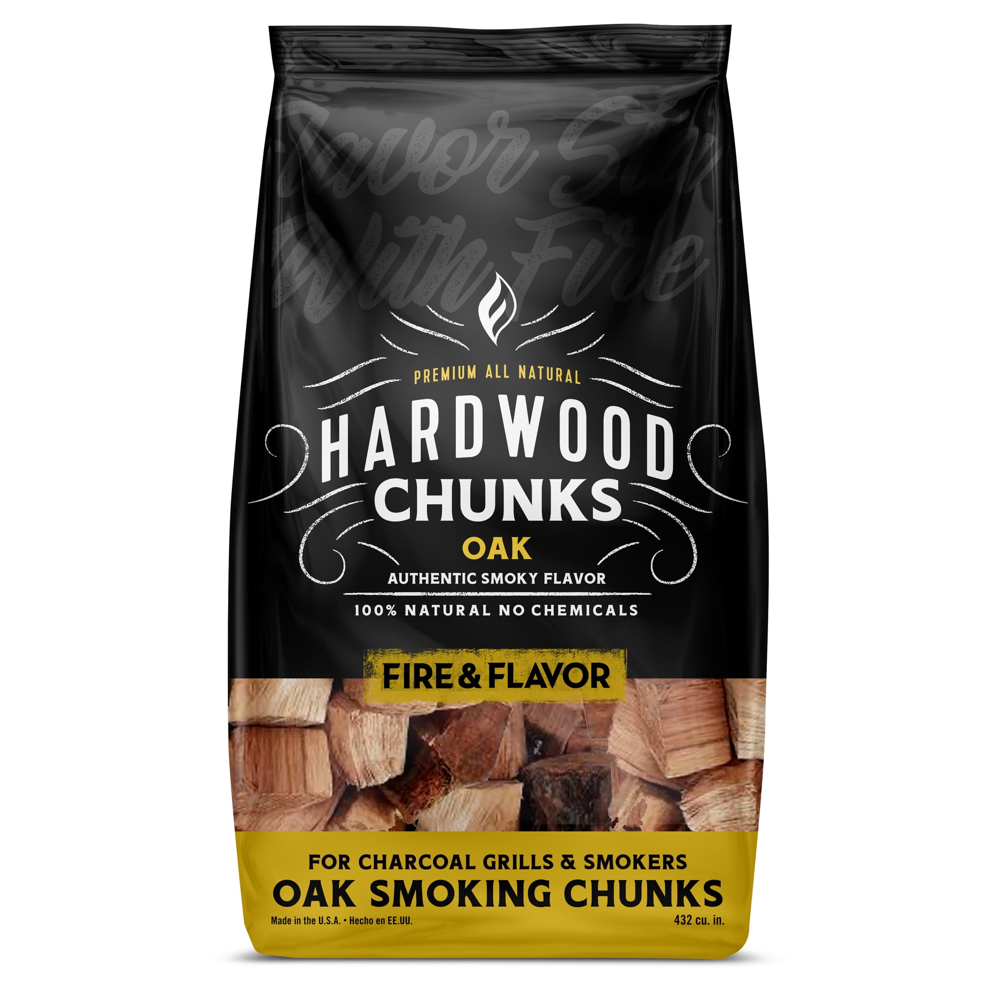 https://i5.walmartimages.com/seo/Fire-Flavor-FFW206-Premium-All-Natural-Smoking-Wood-Chunks-4-Pounds-Oak_1c6efef6-bc6c-4138-8e45-fac89e9658e8.208b2e2f1851fe7da72e567aa17abcc7.jpeg