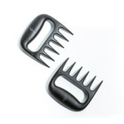 Fire & Flavor Meat Claws (2pk)