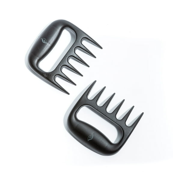 Fire & Flavor Meat Claws (2pk)