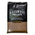 thumbnail image 1 of Fire & Flavor Mesquite 100% All-Natural Wood Pellets for Smokers and Pellet Grills, BBQ, Bake, Roast, and Grill, 20 lb. Bag, 1 of 6