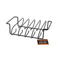 thumbnail image 1 of Fire & Flavor Rib Rack - FFT132, 1 of 4