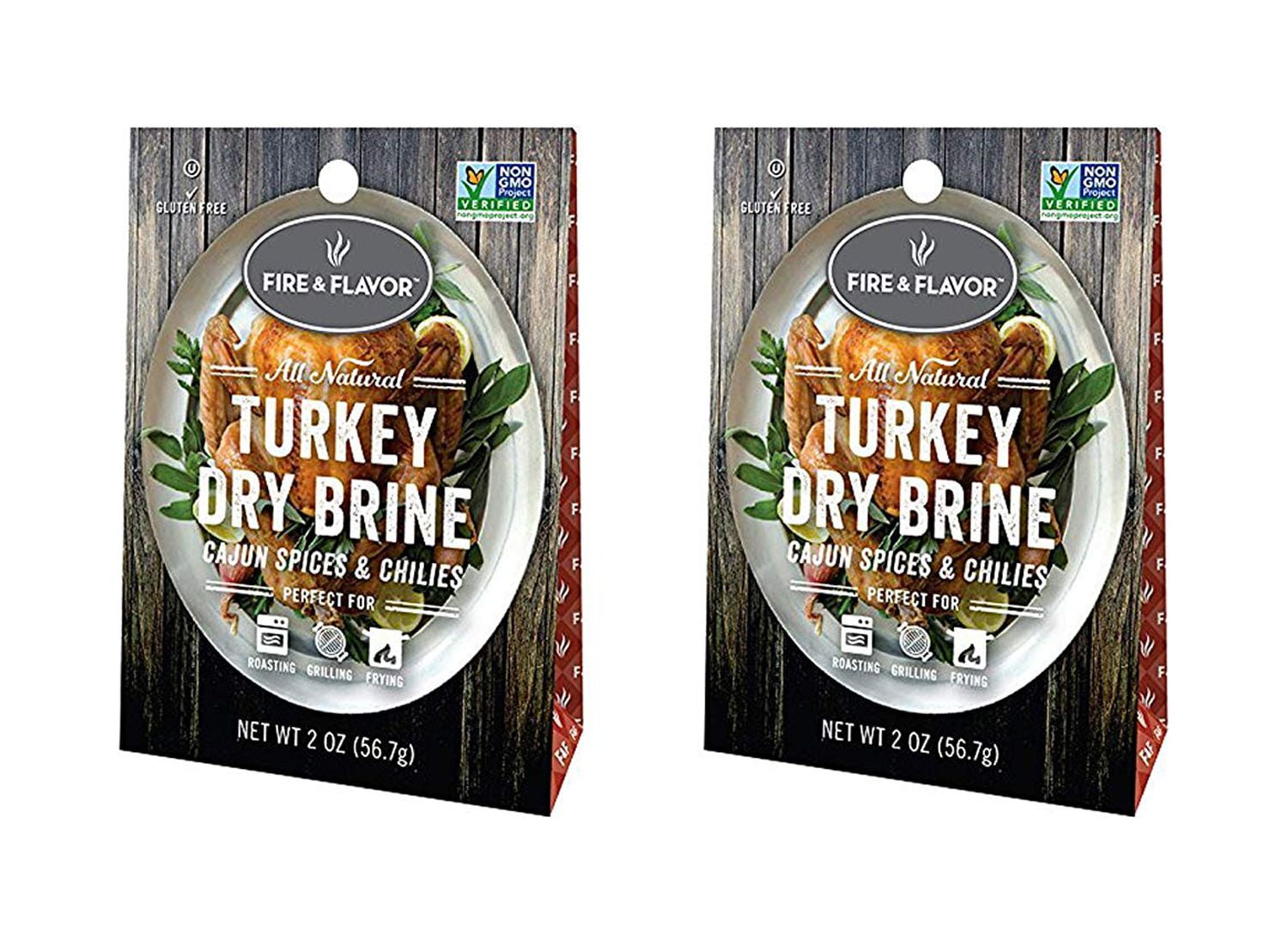 https://i5.walmartimages.com/seo/Fire-Flavor-Turkey-Dry-Brine-Cajun-Spices-and-Chilies-2-pack_617cfc66-bfc1-43f3-944f-242103a16ef4.a1f2476565e9f05f4dabf818ca30bd7f.jpeg