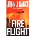 thumbnail image 1 of Pre-Owned Fire Flight (Nance, John J) Paperback, 1 of 1