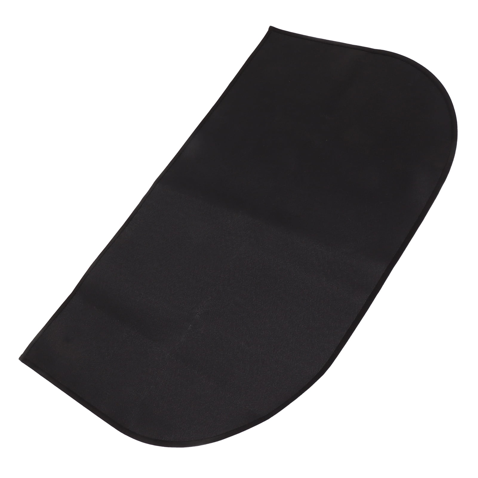 Fire Floor Protection Mat, Fire Mat Half Round Fire Retardant Rugs