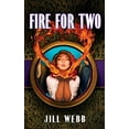 thumbnail image 1 of Pre-Owned Fire For Two Paperback, 1 of 1