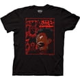 thumbnail image 1 of Fire Force - Shinra Volume 33 Adult Unisex T-Shirt, 1 of 2