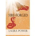 thumbnail image 1 of Fire-Forged, (Paperback), 1 of 1