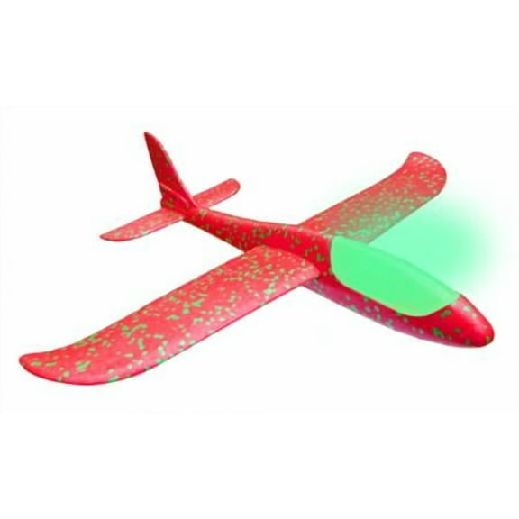 Firefox Toys Trixter Hand Glider (multiple Colors)