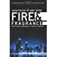 thumbnail image 1 of Fire and Fragrance (Paperback), 1 of 2
