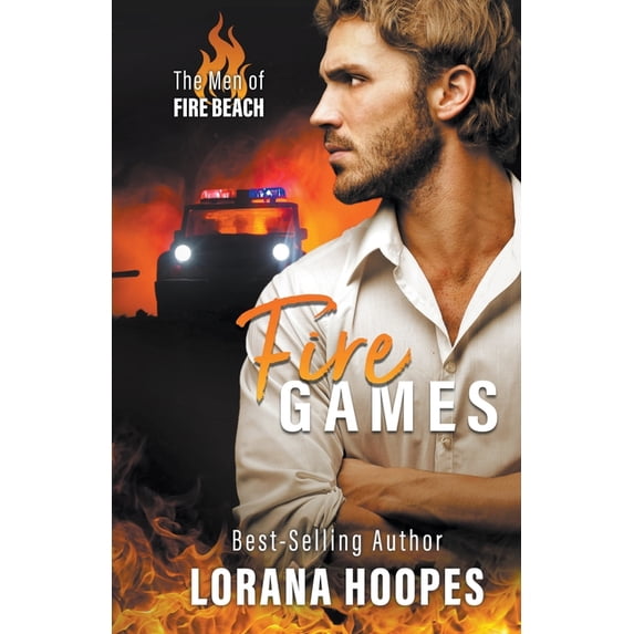 Fire Games