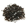 thumbnail image 1 of Fire Glass Rocks for Fire Pit - 20 LBS Copper 1/2 Inch - Fireplace Replacement Glass for Outdoor Fire Pits & Indoor Fireplaces, 1 of 7