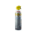 Fire Gone 5in1 Fire Extinguisher, Best Compact fire suppressant, for car, grease & electrical