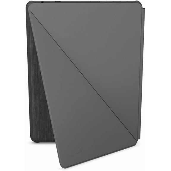 Fire HD 10 Tablet Protective Cover (Only compatible with 13th generation tablet, 2023 release) - Black