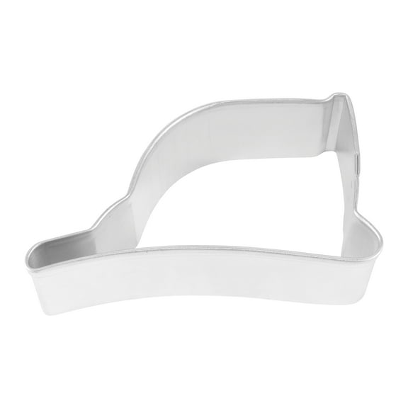 Fire Helmet 3" Cookie Cutter