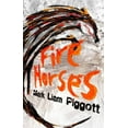 thumbnail image 1 of Fire Horses (Paperback), 1 of 2