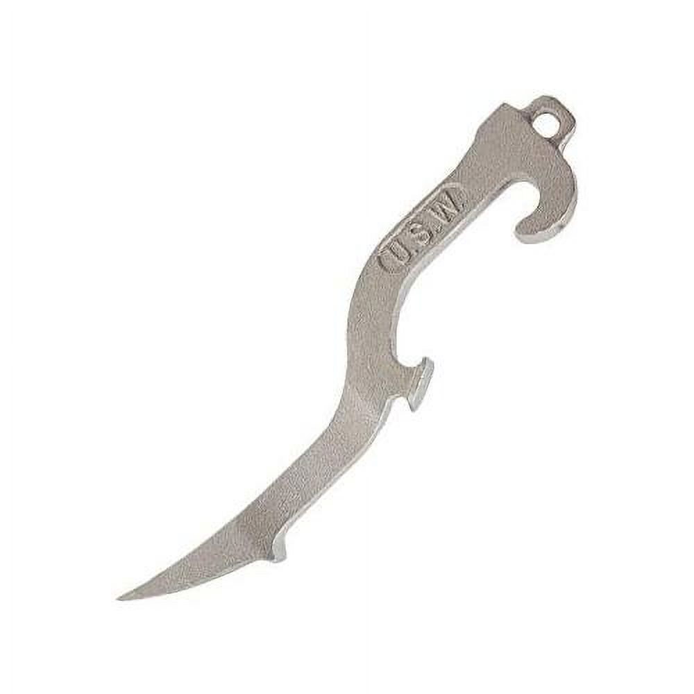 Fire Hose Universal Spanner Wrench